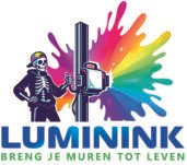 Luminink